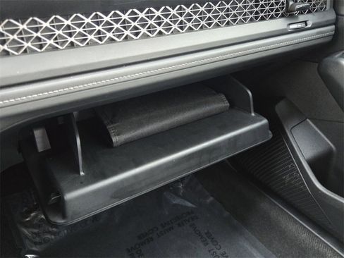 Used 2023 Honda Accord LX image 21