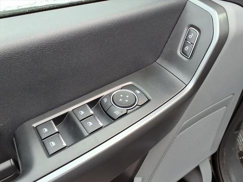 New 2026 Ford F350 XL w/ STX Appearance Package image 21