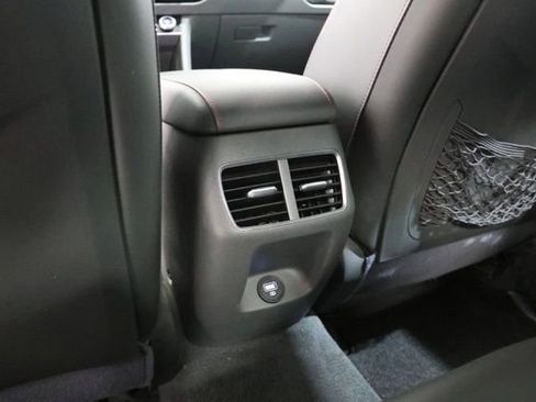 Used 2020 Hyundai Sonata SEL Plus FWD image 30