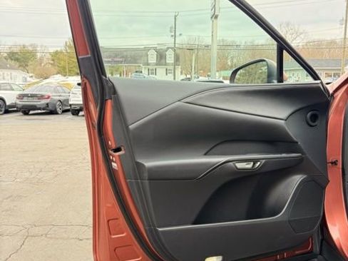 Used 2023 Lexus RX 350 Premium Plus w/ Accessory Package (Z1) image 44