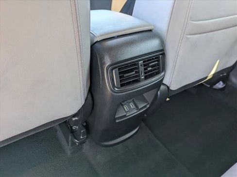 Used 2020 Honda CR-V EX-L image 17