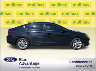 Used 2020 Hyundai Elantra Value Edition FWD video 2