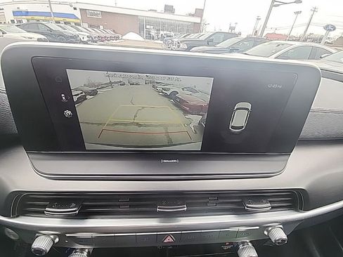 Used 2022 Kia Telluride S image 17