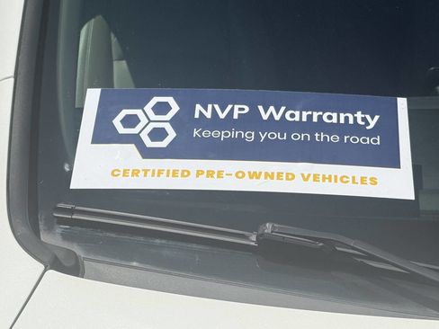 Used 2018 Honda Odyssey Touring image 11