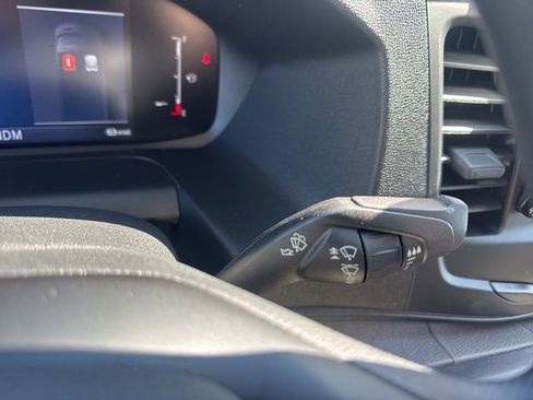 New 2026 Ford Transit 250 148 Medium Roof image 27