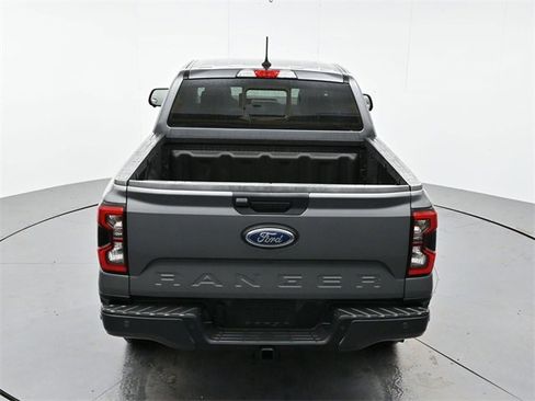 Used 2024 Ford Ranger XLT image 33