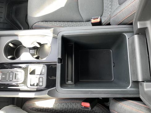 Used 2023 Honda Pilot Sport image 30