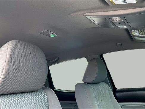 Used 2013 Toyota Tacoma 4x4 Double Cab image 14