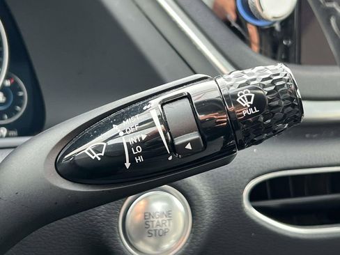 Used 2023 Hyundai Sonata SEL w/ Convenience Package image 26