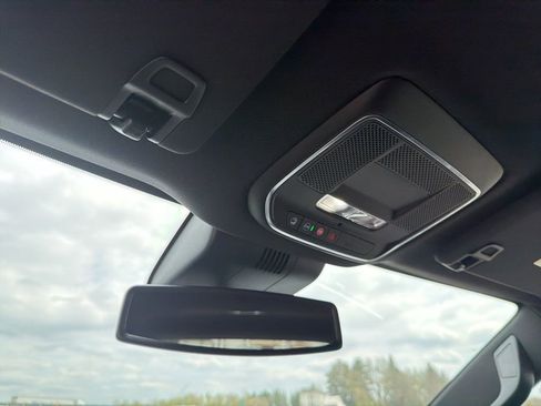 New 2026 GMC Sierra EV Elevation AWD/4WD image 28