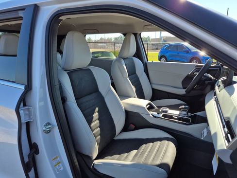 New 2026 Mitsubishi Outlander SE image 63