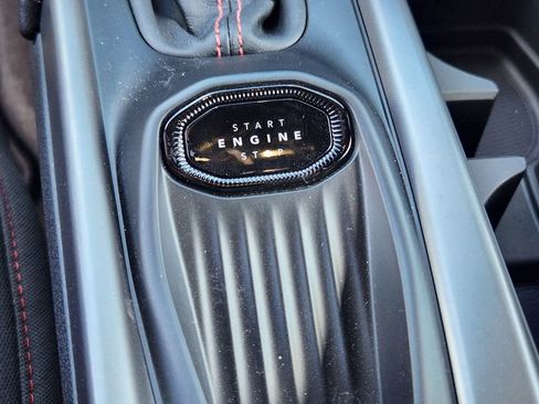 New 2026 Dodge Charger R/T AWD/4WD image 20