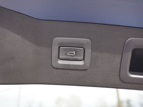 Used 2019 MAZDA CX-5 Touring image 20