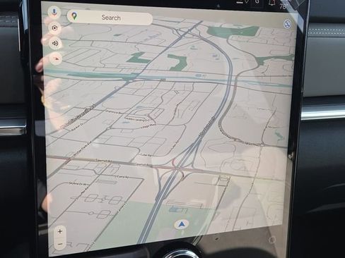 New 2026 GMC Terrain Elevation w/ Black Edition image 3