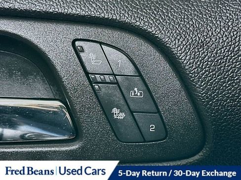 Used 2012 Chevrolet Tahoe LT w/ Luxury Package image 19