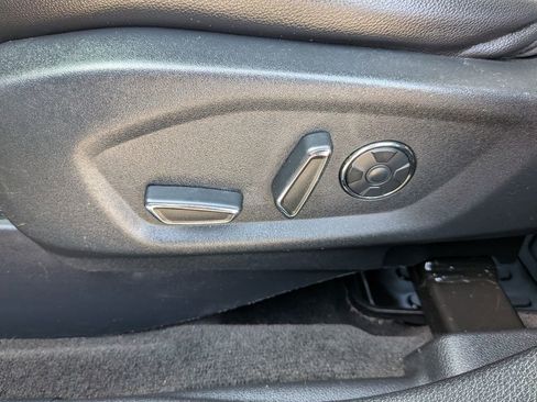 Used 2017 Ford Explorer Limited w/ Equipment Group 301A image 21