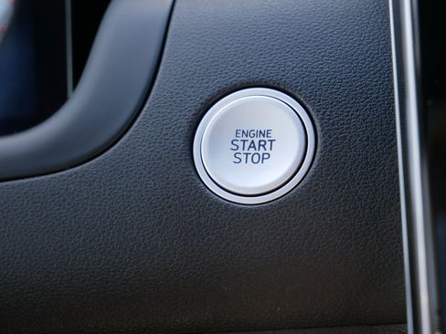 Certified 2023 Hyundai Santa Cruz SEL w/ Activity Package image 33