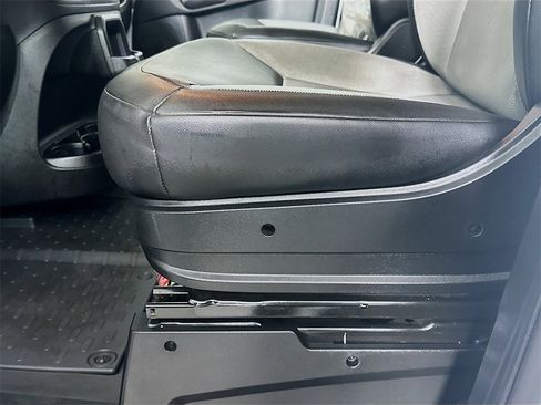 Used 2023 RAM ProMaster 3500 image 23