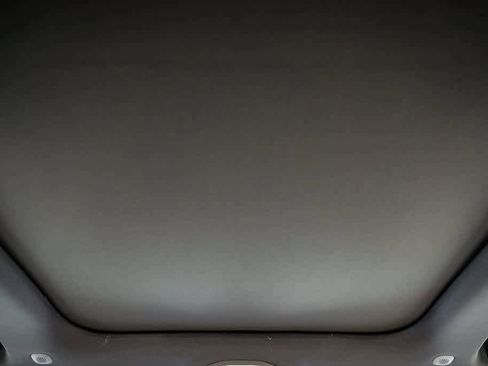 New 2025 Jeep Grand Cherokee Limited w/ Luxury Tech Group II image 16