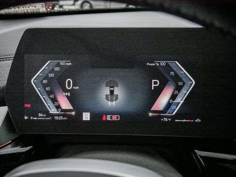 Used 2026 BMW X2 xDrive28i AWD/4WD image 21