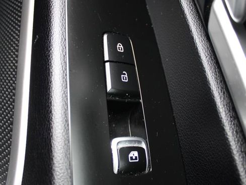Used 2020 Kia Telluride S AWD/4WD image 25