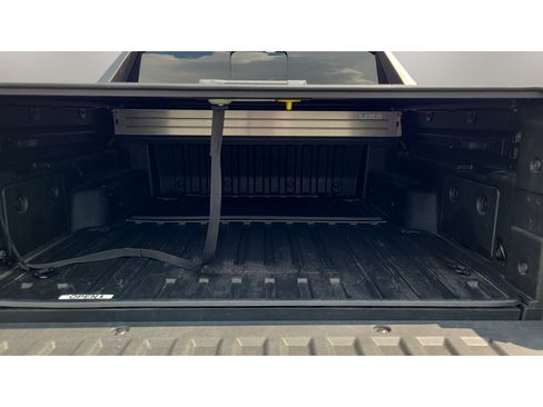 Used 2024 Hyundai Santa Cruz SEL w/ Activity Package FWD image 26