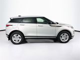 Certified 2023 Land Rover Range Rover Evoque R-Dynamic S image 4