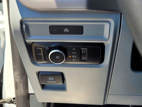 Used 2025 Ford F150 XLT w/ Equipment Group 301A Standard AWD/4WD image 31