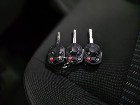 Used 2018 Ford Transit 350 XLT image 35