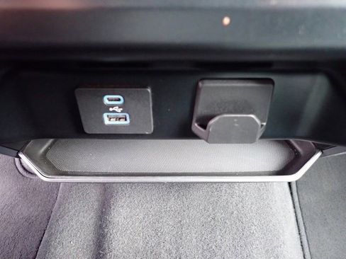 Certified 2023 Ford F150 XLT image 26