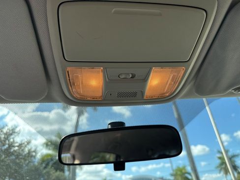 Used 2016 Honda CR-V SE image 21