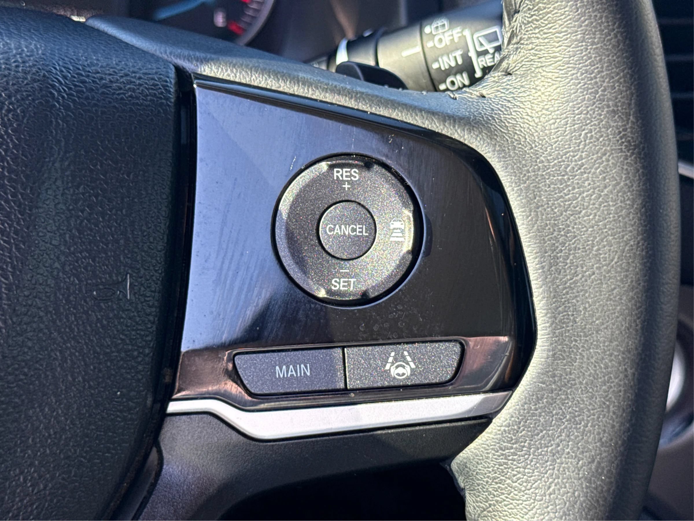 Used 2022 Honda Pilot EX-L image 36