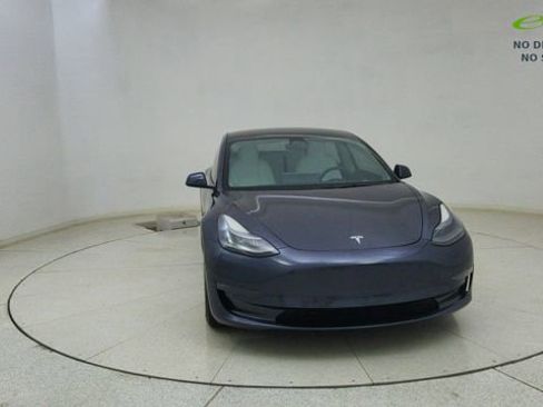 Used 2023 Tesla Model 3 Long Range AWD/4WD image 67