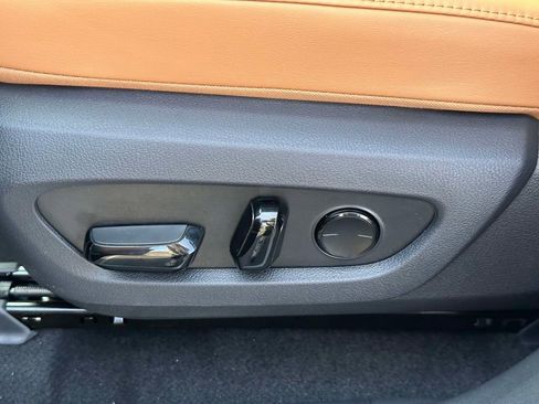 New 2026 Lexus RX 350 Premium image 16