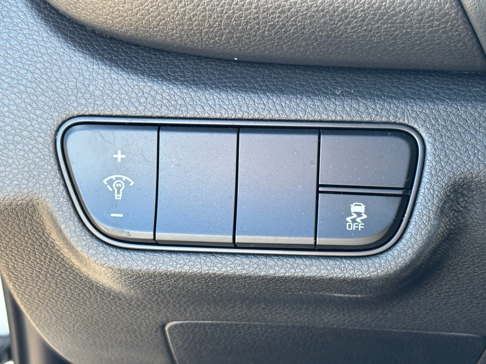 Certified 2024 Kia Seltos SX AWD/4WD image 26