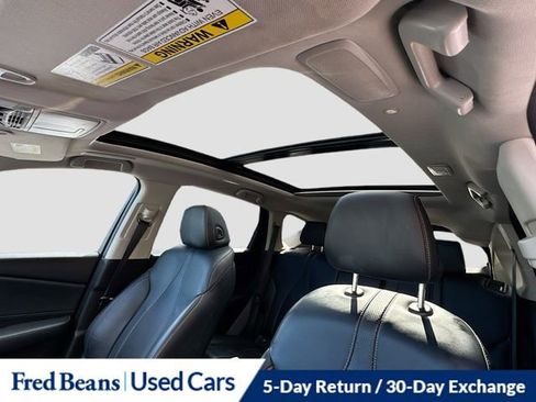 Used 2022 Acura RDX w/ Technology Package image 23