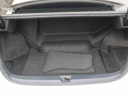 Used 2017 Toyota Mirai image 25