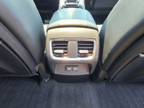 Used 2020 Acura RDX A-Spec AWD/4WD image 36