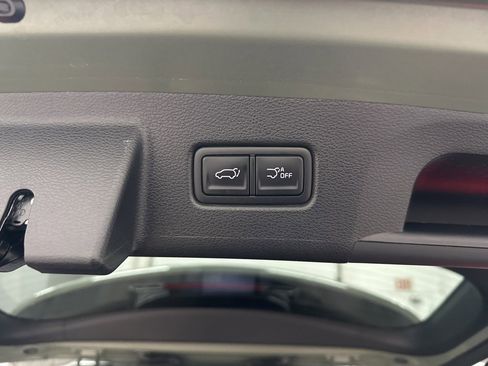 Used 2024 Kia Telluride SX Prestige X-Line image 42