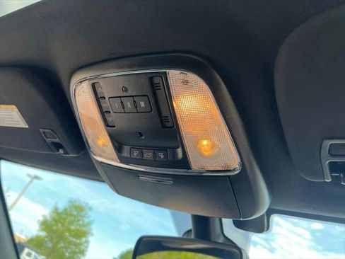 Certified 2021 Jeep Grand Cherokee Limited w/ Premium Lighting Group AWD/4WD image 52
