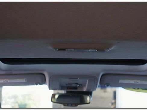 Used 2020 GMC Yukon SLT image 15