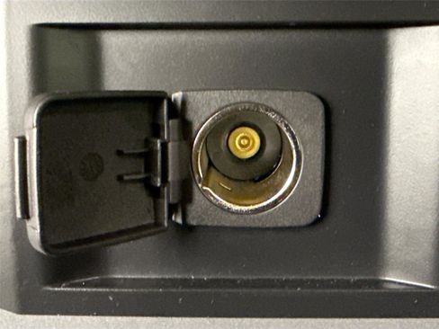 Used 2022 Ford F150 Lightning Lariat image 53