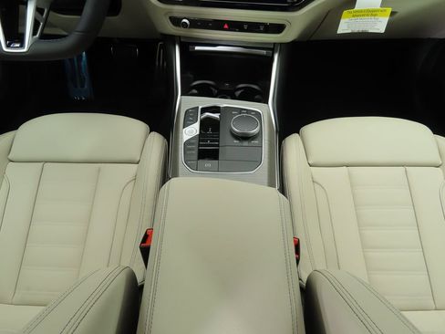 New 2026 BMW M340i w/ Premium Package image 16