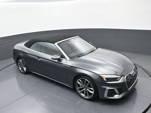 Used 2024 Audi A5 2.0T Premium Plus AWD/4WD image 29