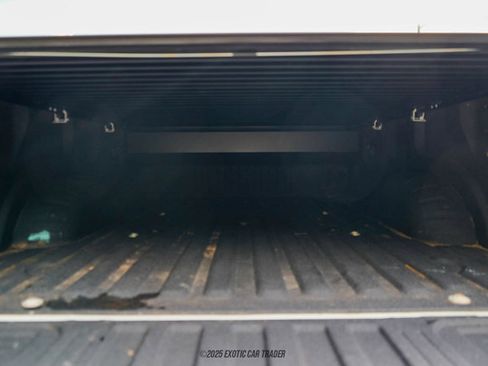 Used 2024 Ford F450 XLT w/ 360-Degree Camera Package image 77