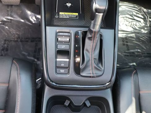 Used 2024 Honda CR-V Sport-L image 36