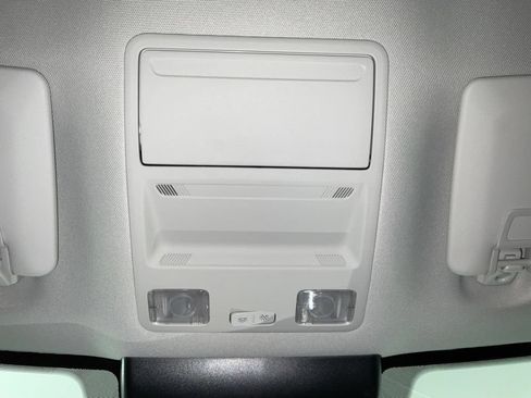 New 2026 Ford Maverick XL FWD image 21