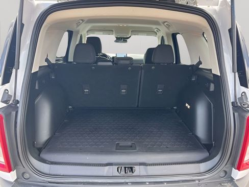 Used 2022 Ford Bronco Sport Big Bend w/ Convenience Package image 29