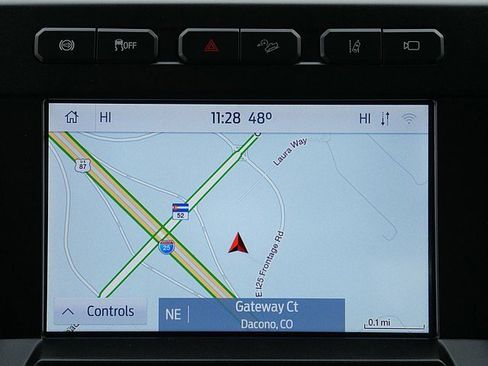 Used 2020 Ford F250 Lariat w/ Lariat Ultimate Package image 21