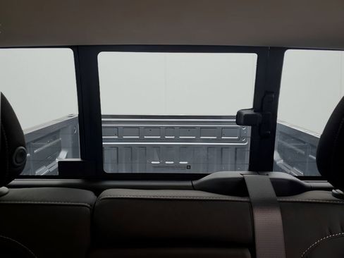 Used 2022 GMC Canyon Elevation w/ Trailering Package image 25